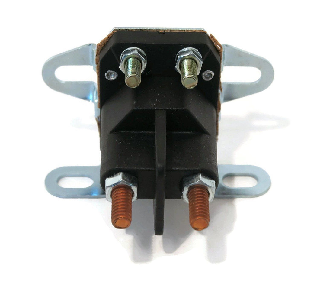 Solenoid Relay For Ariens 924312 924313 924314 924315 924316 924317 Snow Blowers