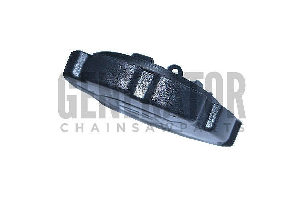 Gas Tank Cap For Powermate Generator PC0103007 PMC103007 PM0103007 3000 Watts