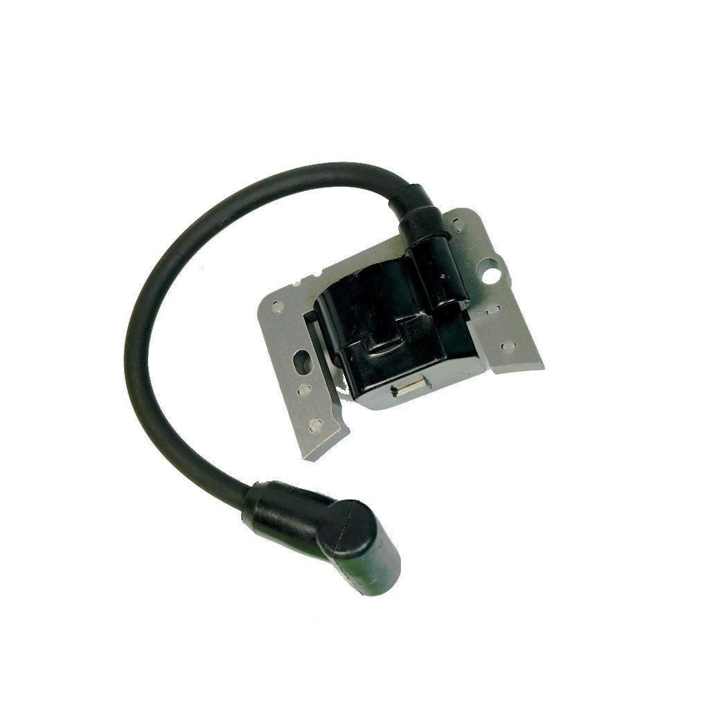 Ignition Coil Module For John Deere 924DE 1128DE 1128DDE Snow Blower Throwers