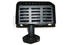 Load image into Gallery viewer, Muffler Exhaust Intake Manifold For DUROMAX XP7HP XP7HPE 196CC 6.5HP 7HP Motors
