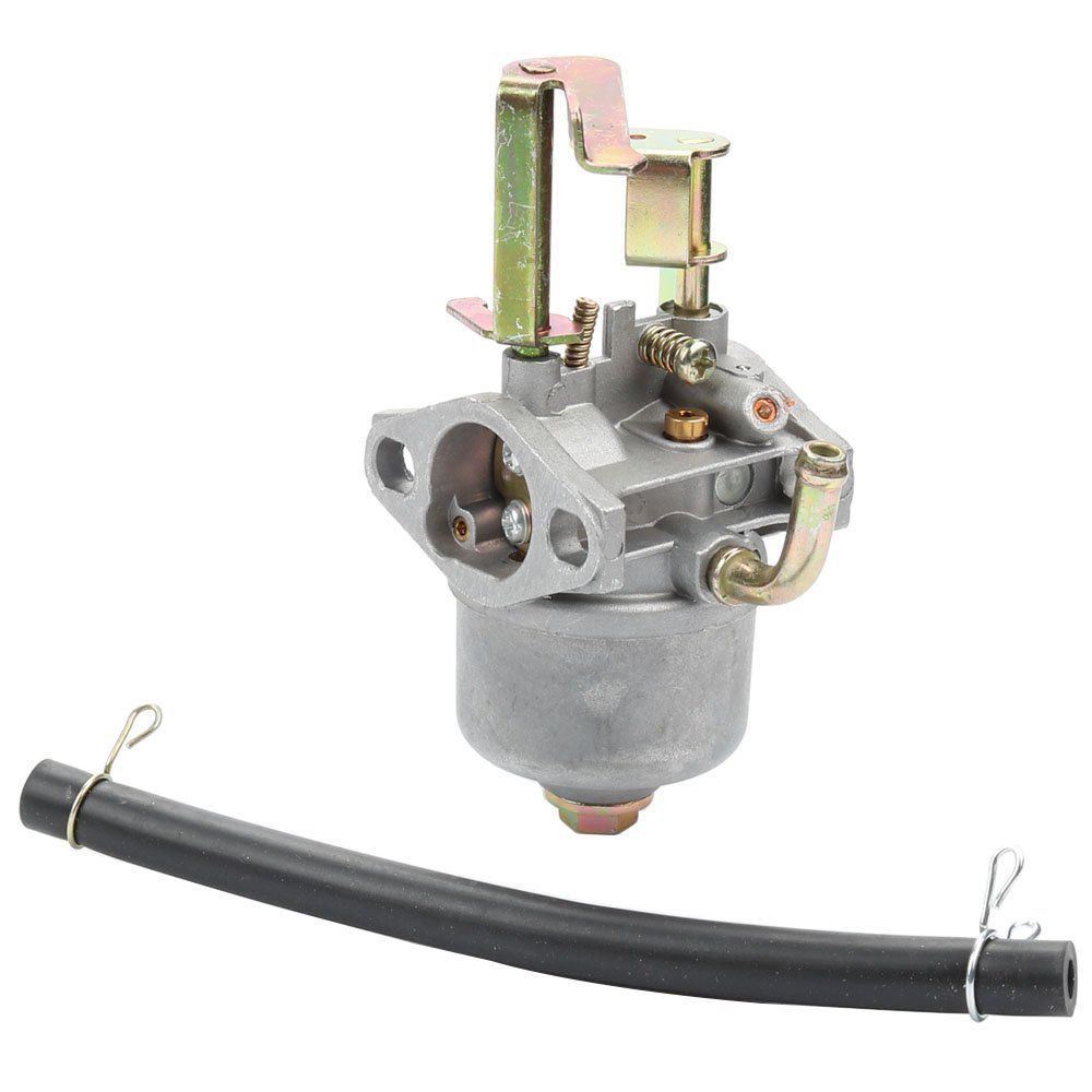Carburetor For Toro 38587 38272 38282 38452 Snow Thrower 418 ZE Power Clear
