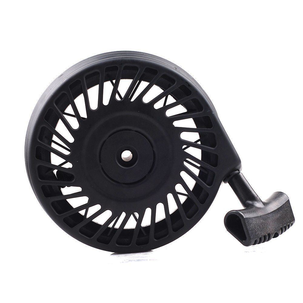 Pull Start Recoil Starter Pully For Ariens 93202 Snow Blower 7HP Engine Motors