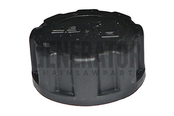 Gas Fuel Tank Cap Toro 20382 20337 20379 20382 Lawn Mowers 21