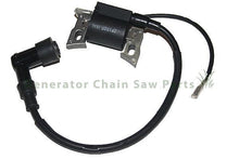 Load image into Gallery viewer, Ignition Coil Magneto Parts For Honda G100 Engine Motor Generator Lawn Mower
