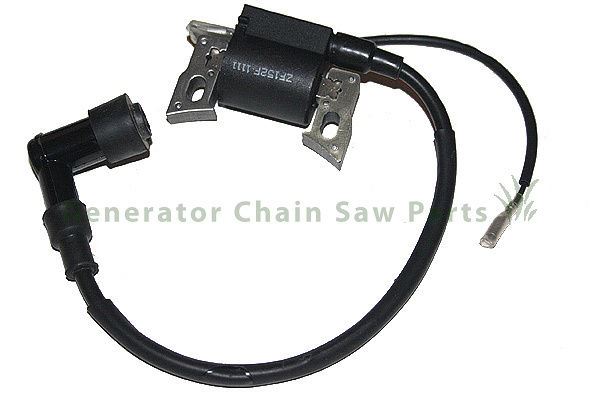 Ignition Coil Magneto Parts For Honda G100 Engine Motor Generator Lawn Mower