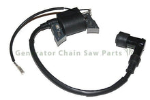 Load image into Gallery viewer, Ignition Coil Magneto Parts For Honda G100 Engine Motor Generator Lawn Mower
