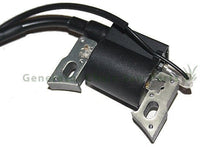 Load image into Gallery viewer, Ignition Coil Magneto Parts For Honda G100 Engine Motor Generator Lawn Mower
