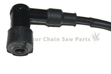 Load image into Gallery viewer, Ignition Coil Magneto Parts For Honda G100 Engine Motor Generator Lawn Mower
