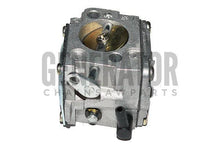 Load image into Gallery viewer, Carburetor Carb Replacement Parts For Gas Chainsaw Cutter Husqvarna 281XP 288XP
