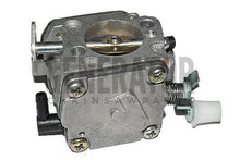 Load image into Gallery viewer, Carburetor Carb Replacement Parts For Gas Chainsaw Cutter Husqvarna 281XP 288XP

