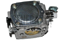 Load image into Gallery viewer, Carburetor Carb Replacement Parts For Gas Chainsaw Cutter Husqvarna 281XP 288XP

