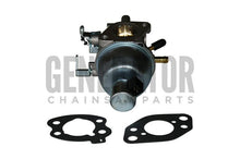 Load image into Gallery viewer, Carb Carburetor For Briggs &amp; Stratton 846109 809017 808370 808253 807905 896109
