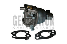 Load image into Gallery viewer, Carb Carburetor For Briggs &amp; Stratton 846109 809017 808370 808253 807905 896109
