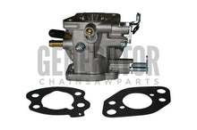 Load image into Gallery viewer, Carb Carburetor For Briggs &amp; Stratton 846109 809017 808370 808253 807905 896109
