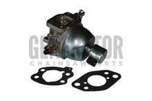 Load image into Gallery viewer, Carb Carburetor For Briggs &amp; Stratton 846109 809017 808370 808253 807905 896109
