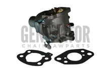 Load image into Gallery viewer, Carb Carburetor For Briggs &amp; Stratton 846109 809017 808370 808253 807905 896109
