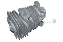 Load image into Gallery viewer, 530069941 Cylinder Piston Kit 40mm NGK Spark Plug Husqvarna 41 141 142 Chainsaw
