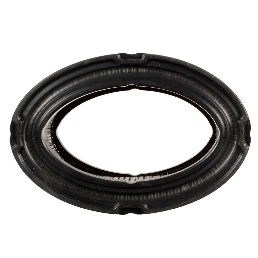 Air Filter Cleaner Parts For Generac PP5000T 5000 6250 Watts Generator 10HP