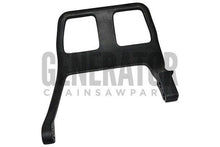 Load image into Gallery viewer, Chain Sprocket Cover Brake Handle Bar Lever Parts For STIHL 038 MS380 Chainsaws
