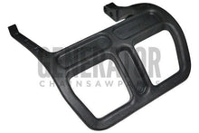 Load image into Gallery viewer, Chain Sprocket Cover Brake Handle Bar Lever Parts For STIHL 038 MS380 Chainsaws
