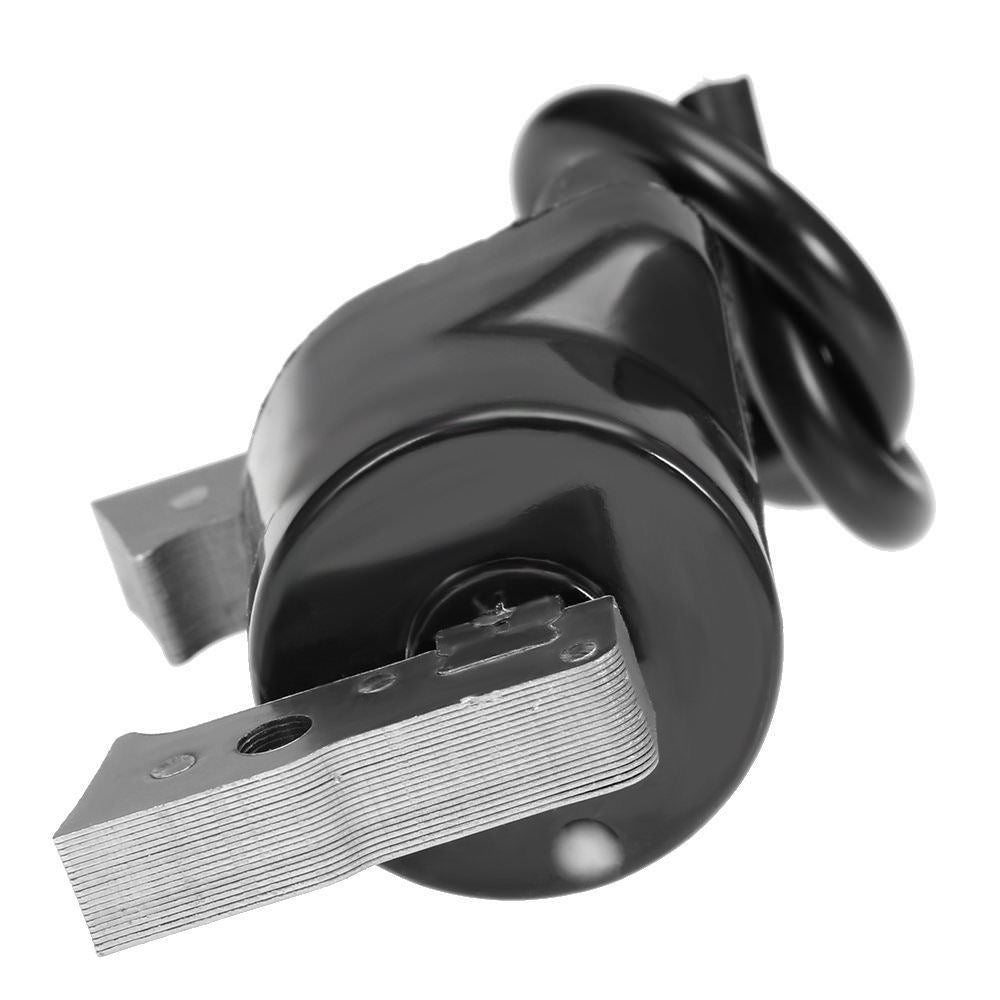 Ignition Coil Module Magneto For John Deere LX178 LX188 Lawn Tractor Mowers