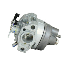 Load image into Gallery viewer, OEM Carburetor For Simpson MegaShot 3100 PSI Pressure Washer MSH3125-S Motors
