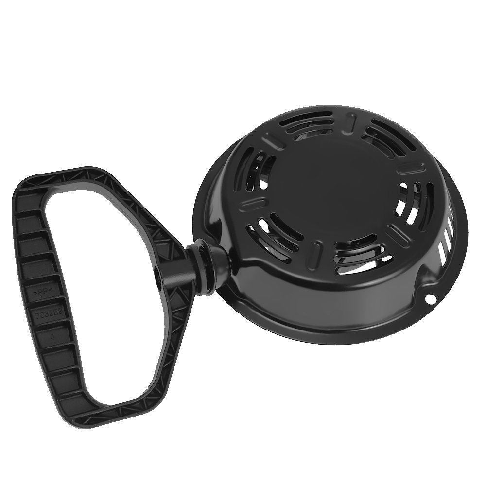Pull Starter Recoil For Briggs & Stratton 20C414 20D412 20D414 20E114 20E214