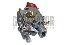 Load image into Gallery viewer, Carburetor Carb For Husqvarna 543XP 543XPG Chainsaws 43cc 588848901
