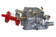 Load image into Gallery viewer, Carburetor Carb For Husqvarna 543XP 543XPG Chainsaws 43cc 588848901
