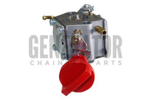 Load image into Gallery viewer, Carburetor Carb For Husqvarna 543XP 543XPG Chainsaws 43cc 588848901
