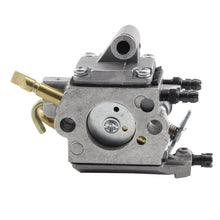 Load image into Gallery viewer, Carburetor Carb For STIHL MS192 MS192T MS192TC Chainsaw Zama C1Q-S258

