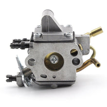 Load image into Gallery viewer, Carburetor Carb For STIHL MS192 MS192T MS192TC Chainsaw Zama C1Q-S258
