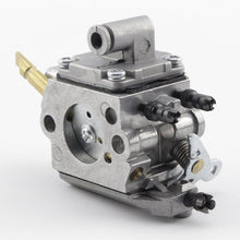 Load image into Gallery viewer, Carburetor Carb For STIHL MS192 MS192T MS192TC Chainsaw Zama C1Q-S258
