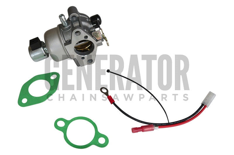 Gaskets Carburetor Carb For John Deere GT225 LX255 LX266 Lawn Tractor Mowers
