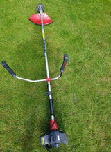 Load image into Gallery viewer, Carburetor For Kawasaki KBH27B AS50 String Trimmer HA027T
