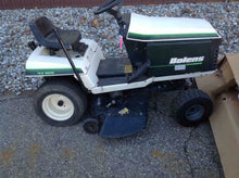 Load image into Gallery viewer, Carburetor For Bolens ST125 Lawn Tractor 13024 13023
