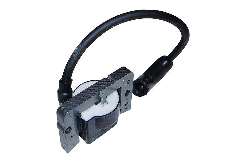 Ignition Coil Module Toro 521 522 Snow Thrower Blowers 38051 38052 38052C 38054