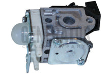 Load image into Gallery viewer, Carburetor Carb For Echo HC150 Hedge Trimmer Brush Cutter Replace Zama RB K101
