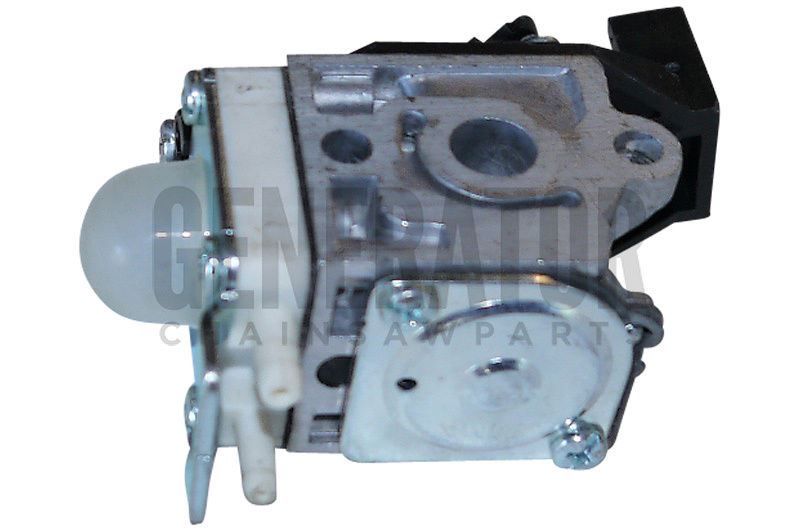 Carburetor Carb For Echo HC150 Hedge Trimmer Brush Cutter Replace Zama RB K101