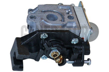 Load image into Gallery viewer, Carburetor Carb For Echo HC150 Hedge Trimmer Brush Cutter Replace Zama RB K101
