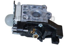 Load image into Gallery viewer, Carburetor Carb For Echo HC150 Hedge Trimmer Brush Cutter Replace Zama RB K101

