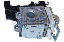 Load image into Gallery viewer, Carburetor Carb For Echo HC150 Hedge Trimmer Brush Cutter Replace Zama RB K101
