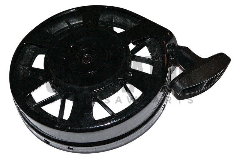 Pull Start Recoil Starter TECUMSEH 590666A 590688 590707 590732A Engine Motor