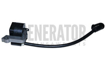 Load image into Gallery viewer, Ignition Coil Magneto Module For Poulan SM30SB Trimmer Part 575535201 576127401
