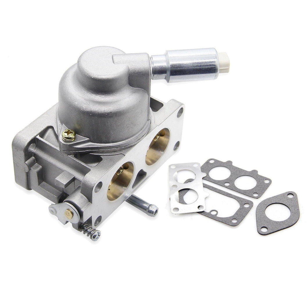 Carburetor Carb For John Deere L111 L118 L120 LA120 Lawn Tractors MIA10632
