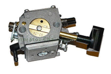 Load image into Gallery viewer, Bush Cutter Trimmer Leaf Blower Carburetor Carb Engine Parts For STIHL SR420
