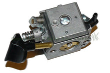 Load image into Gallery viewer, Bush Cutter Trimmer Leaf Blower Carburetor Carb Engine Parts For STIHL SR420
