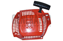 Load image into Gallery viewer, Pull Start Recoil Starter Pully Husqvarna 435 435E Chainsaws 544287002
