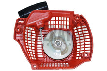 Load image into Gallery viewer, Pull Start Recoil Starter Pully Husqvarna 435 435E Chainsaws 544287002
