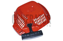 Load image into Gallery viewer, Pull Start Recoil Starter Pully Husqvarna 435 435E Chainsaws 544287002
